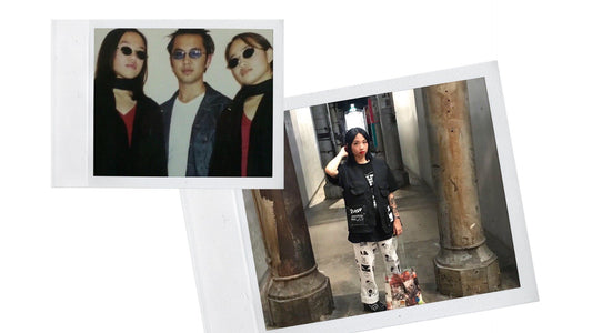 Teen Diary: Mia Besorio @_mismanaged_