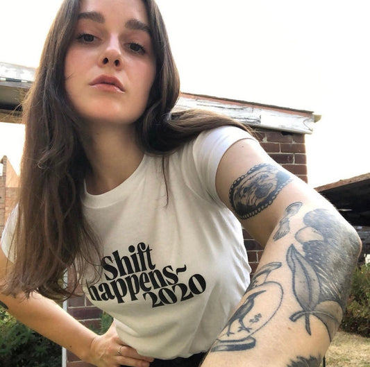 International Womens Day 2020