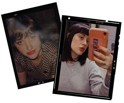 Interview: Tessa Claire, Tattoo Artist